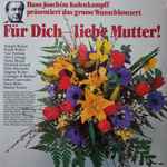 various — für dich liebe mutter!