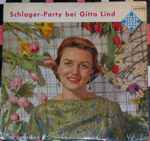 gitta lind — schlager party bei gitta lind