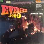 james last — evergreens a gogo