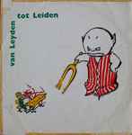 various — van leyden tot leiden