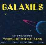 yorkshire imperial band — galaxies