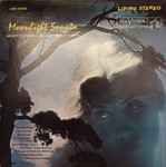 morton gould and his orchestra — moonlight sonata
