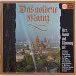 various — das goldene mainz