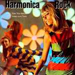 trio herold* — harmonica rock