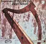 alan stivell — renaissance of the celtic harp