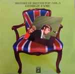 georgie fame — georgie fame