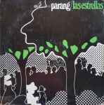 las estrellas — parang