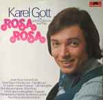 karel gott — rosa rosa