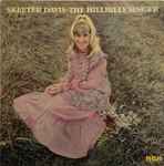 skeeter davis — the hillbilly singer