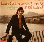 karel gott — dieses land ist mein land