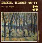 hibai rekondo — euskal herria 76 77. negu luze hotzetik. aseari