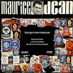 maurice dean — songs international