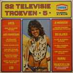 various — 32 televisie troeven 5
