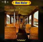 mani matter — ir ysebahn