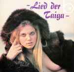 nina tscharowa, gert wilden — lied der taiga