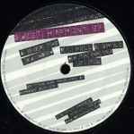 romano alfieri — sweet harmony ep