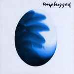 herbert grönemeyer — unplugged herbert