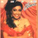 alcione — da cor do brasil