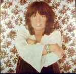 linda ronstadt — don't cry now