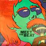 various — meet the beat