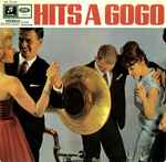 various — hits a gogo