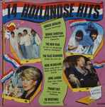 various — 14 hollandse hits