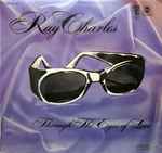 ray charles — through the eyes of love