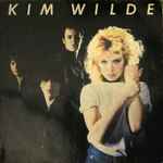 kim wilde — kim wilde
