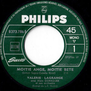 ns0xndg3lmpwzwc 1.jpeg