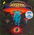 boston — boston