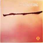 alan feanch and cecil wary vocal micheline ramette — the flower song
