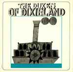 the dukes of dixieland — play