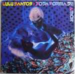 lulu santos — toda forma de amor