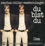 marius müller westernhagen — du bist du