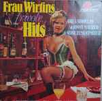 die drei sihoclas* & jonny maurer & seine zementmixer — frau wirtins frivole hits