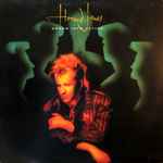 howard jones — dream into action