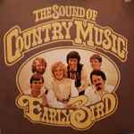early bird — the sound of country music