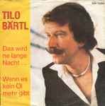 tilo bärtl — das wird ne lange nacht...