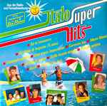 various — italo super hits