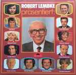 various — robert lembke präsentiert:
