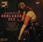 orchester sunny holiday mit chor und solisten* — schlager 71/1