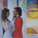 al bano & romina power — their most beautiful love songs
