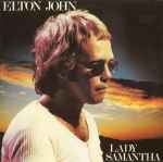elton john — lady samantha
