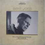 gert voss — william shakespeare richard iii. szenenausschnitte (burgtheater wien)