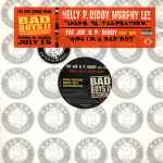 nelly p. diddy murphy lee — shake ya tailfeather / girl i'm a bad boy