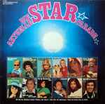 various — die aktuelle starparade
