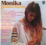 various — monika & andere top hits