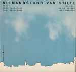 kees pannekoek, paul bruggeman — niemandsland van stilte