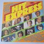 various — hit express