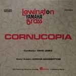 lewington yamaha brass — cornucopia